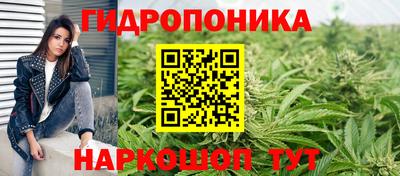 бошки Мариинск
