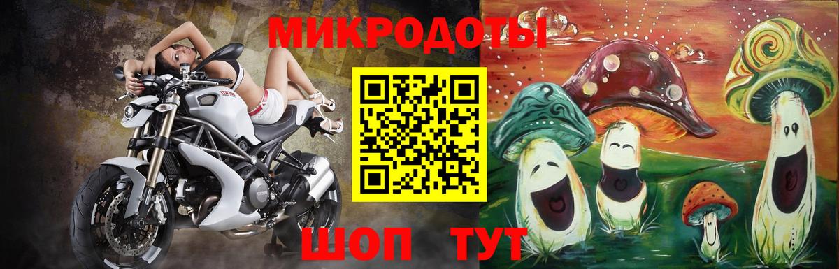 Галлюциногенные грибы Psilocybine cubensis  Вход с VPN  наркошоп  Долгопрудный  Псилоцибиновые грибы мицелий 